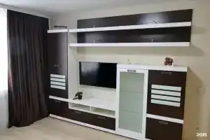Апартаменты на улица Володарского, 81А, Арзамас