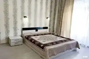Прованс, Геленджик