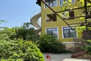 Прованс