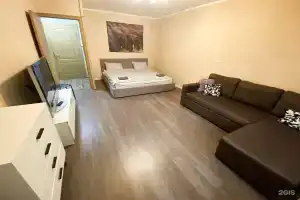 TopRooms (ТопРумс) на улице Паперника , Москва