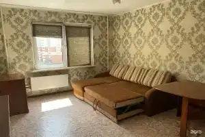 Дом Гончарова на улице Кожедуба 8, Балашиха