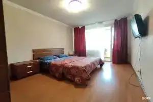 Kravc Group (Кравц Груп) на улице Интернациональная