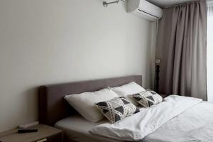 Апартаменты на ул. Оптиков, 45к1, Санкт-Петербург
