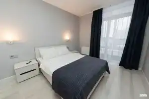 PtzHome на улице Энтузиастов 11, Петрозаводск