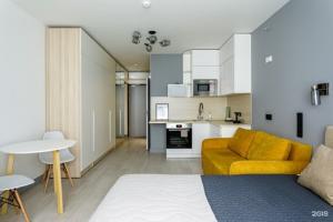 Rentalspb в Центре 1