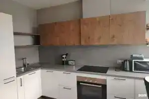 MOKO Apartments, Москва