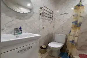 Апартаменты на улица Гайдара, 22, Дагомыс