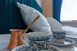 Апартаменты на улица Липовой Рощи, 1к3, Москва