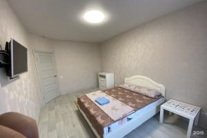 Апартаменты на Притомский проспект, 29, Кемерово