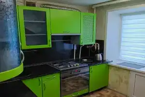 Апартаменты на Большая Санкт Петербургская 102, Великий Новгород