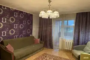 Апартаменты на Гостилицы, д.13, Гостилицы