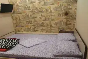 Петр, Сочи