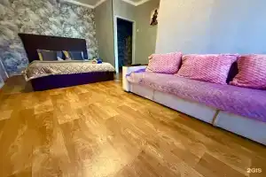 Апартаменты «Богдана Хмельницкого 34», Белгород