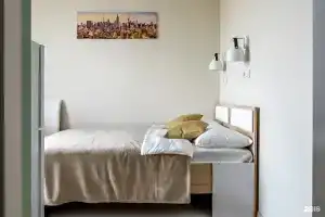 Апартаменты InHome24, Москва