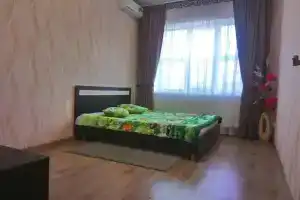 Гостевой дом, Выселки