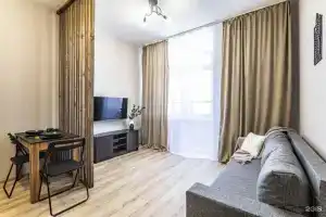 BeGuest (БиГест) на улице Академика Парина 29, Екатеринбург