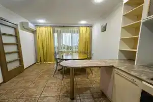Квартира Четырехкомнатная, Выкса