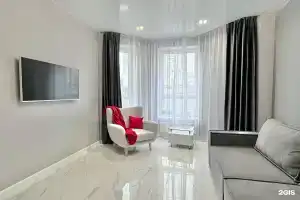Мaria Rooms, Волгоград