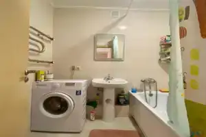 Wemanageflats, Завидово
