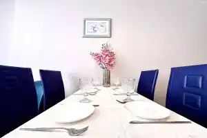 Апартаменты на Вишнёвая улица, 21к4, Рязань