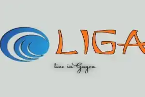 Мини-отель «Liga», Гагра