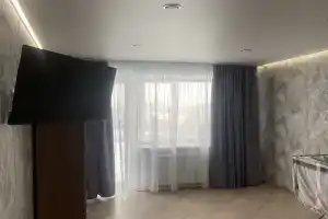 Апартаменты на Ленинградское шоссе 36А, Ржев