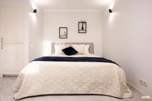 LovelyHome39, Калининград