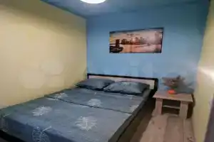 Апартаменты на Советская ул., 316Б, Мичуринск