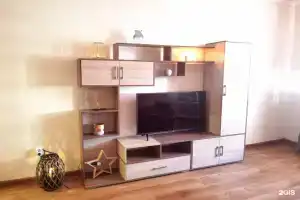 Wemanageflats, Калининград