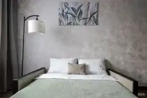 AsaPro, Москва