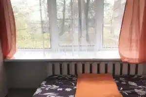 Квартира Студии у Библиотеки №3, Зеленоград