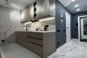 Апартаменты на улица Мира, 70А, Пенза