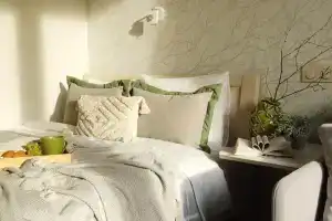 Origami, Калининград