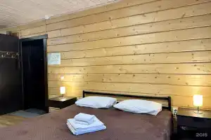 Апартаменты на 809 апартамент,ГЛК Солнечная долина, Sunny Valley, шале 8, этаж 1, апартамент 809, Сыростан