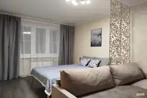 Апартаменты на Ленина 04 к 1 в Коломенском районе