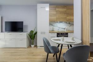 Апартаменты на улица Искры, 66/9к3, Кудепста