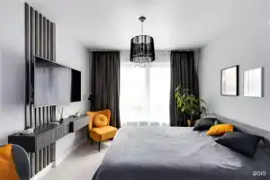 Home24, Москва