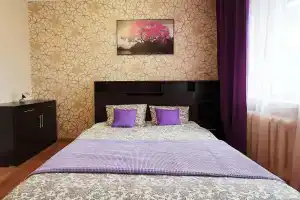 Niki Rent на улице 30 лет Победы 39, Балаково