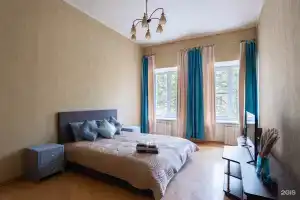 RentalSPb в Центре 2