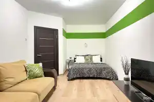 Kravc Group на улице Нижне-Трубежная