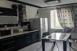 Апартаменты на проспект Ленина, 154В, Рыбинск