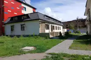 Гостевой дом «Скайхук», Тырныауз