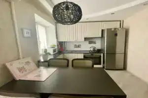 Wemanageflats, Калининград