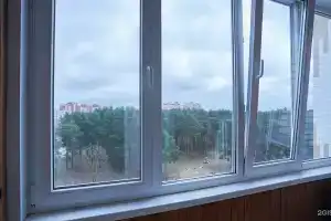 Wemanageflats, Тверь
