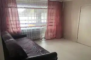 Апартаменты на Ленина 6, Ржев