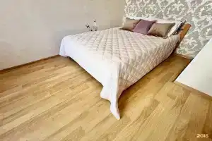 Апартаменты на улица Пушкина, 24к2, Ступино
