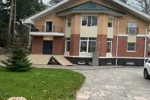 Апартаменты на Горсткина 10, Всеволожск
