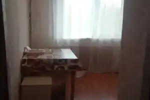 Апартаменты на Селижаровский проезд д. 6 кв 50, Ржев