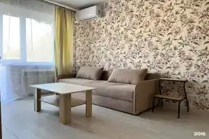 Апартаменты на Десятинная улица, 3к1, Великий Новгород