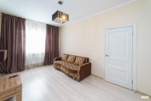 Home Hotel (Хоум Отель) на Притомском 13, Кемерово